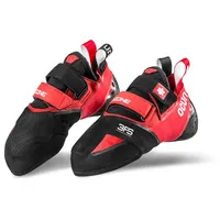 Ocùn Ocun Ozone Kletterschuhe (Größe 46