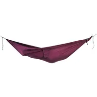Ticket to the Moon Compact, plum (200 kg)
