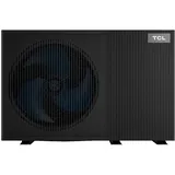 TCL HB083SP0 8kW Monoblock Luft-Wasser-Wärmepumpe R290