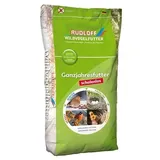 Rudloff Ruvo Terrassenmix schalenlos, 25 Kg