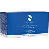 Is Clinical Active Peel System Serum 87 ml