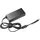 HP AC Adapter Netzteil 90 Watt