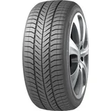 DURATURN Mozzo 4 Season 205/55R16 91H BSW