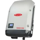Fronius Symo Light