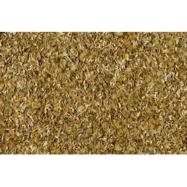 Tetra Pond Multi Mix 4 l