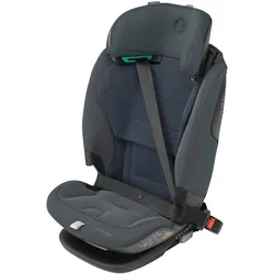 Maxi-Cosi Kindersitz Titan Pro (2025), grau