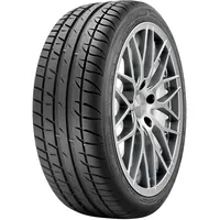 TAURUS TAURUS HP 195/65R15 91V