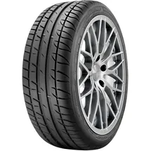 TAURUS TAURUS HP 195/65R15 91V