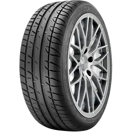 TAURUS TAURUS HP 195/65R15 91V