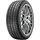 TAURUS TAURUS HP 195/65R15 91V