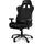 Arozzi Inizio Gaming-Stuhl Schwarz Universal