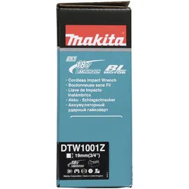 Makita DTW1001Z ohne Akku