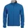 Clique \Basic\" Softshelljacke Herren 55 - royalblau XS"