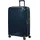 Samsonite Nuon 4-Rollen 75 cm / 100-110 l metallic dark blue