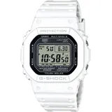 Casio G-SHOCK Funkchronograph Resin 20 mm GW-5000HS-7ER