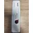 cherry 200 ml