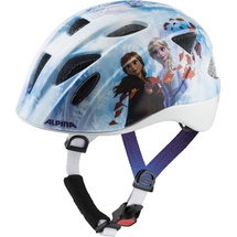 Alpina Ximo Disney 47-51 cm Kinder frozen 2 2021