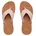 Cameo Rose 36