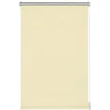 GARDINIA Thermorollo Easyfix 60 x 150 cm beige