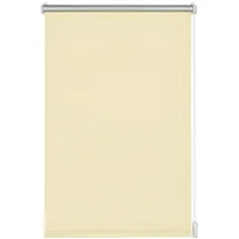 GARDINIA Thermorollo Easyfix 60 x 150 cm beige