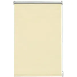 GARDINIA Thermorollo Easyfix 60 x 150 cm beige