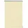 GARDINIA Thermorollo Easyfix 60 x 150 cm beige