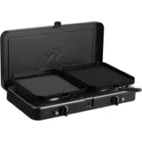 Cadac 2 Cook 3 Turbo Deluxe 50 mbar