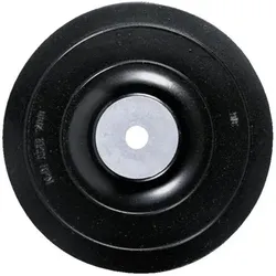 Schleif-/Polierteller 178mm M14