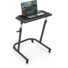 Wahoo Fitness Wahoo KICKR Desk V2