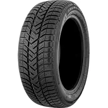 Pirelli Snowcontrol S3 W210 195/55 R16 87H