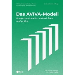 Das AVIVA-Modell