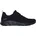 Bobs B Flex Lo-Graeful Stride Damen Schwarz 40