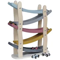 Kindsgut Kinsgut Murmelbahn Luca