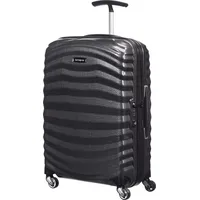 Samsonite Lite-Shock 4-Rollen