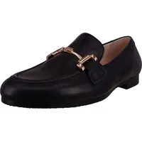 Gabor Slipper blau blau 242-80-00664 - Blau