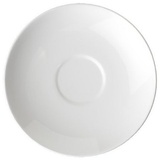 Villeroy & Boch Rose Garden Ø 11,7 x Breite Höhe 2 cm