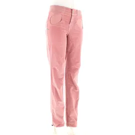 E9 Damen Onda VS Hose (Größe S, pink)