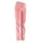 E9 Damen Onda VS Hose (Größe S, pink)
