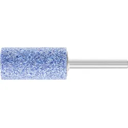 PFERD Tools TOUGH Schleifstift Zylinder für schwer zerspanbare Werkstoffe - 31133259