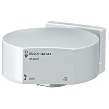 Busch-Jaeger Antenne GPS 6144/41