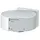 Busch-Jaeger Antenne GPS 6144/41