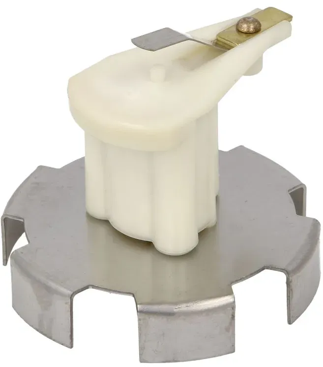 Rotore dello spinterogeno QUICKSILVER 13524A6