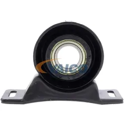 VAICO Lagerung, Gelenkwelle BMW V20-0523 1225152,26121225152,26121225152S