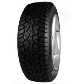 Aptany RP062 175/70 R13 82T