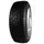 Aptany RP062 175/70 R13 82T
