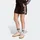 adidas Firebird Classic Shorts