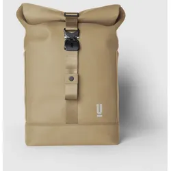 The Urban Society Rolltop, hellgrau