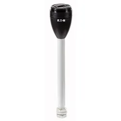 Eaton 171453 Basismodul, 250 mm Alurohr SL7-CB-T-250