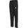 hummel Core XK Micro Kinder Trainingshose Schwarz - black - 164