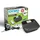 Dymo LabelManager 640 CB Schwarz